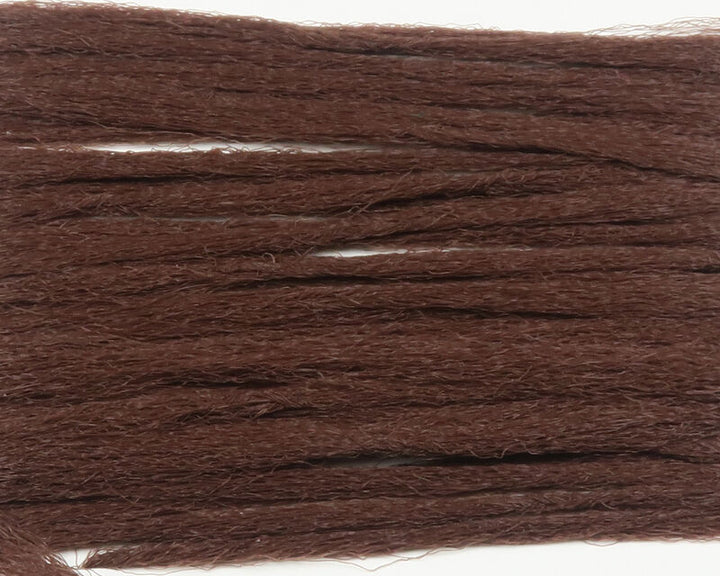 Polypropylene Yarn - Yarn - Fly Fish Food