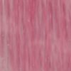 Textreme Buzzer Wrap - Synthetic Fibers &amp; Flash - Fly Fish Food