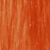 Textreme Buzzer Wrap - Synthetic Fibers &amp; Flash - Fly Fish Food
