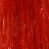 Textreme Buzzer Wrap - Synthetic Fibers &amp; Flash - Fly Fish Food