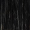 Textreme Buzzer Wrap - Synthetic Fibers &amp; Flash - Fly Fish Food