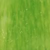 Textreme Buzzer Wrap - Synthetic Fibers &amp; Flash - Fly Fish Food