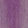 Textreme Buzzer Wrap - Synthetic Fibers &amp; Flash - Fly Fish Food