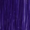 Textreme Buzzer Wrap - Synthetic Fibers &amp; Flash - Fly Fish Food