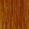Textreme Buzzer Wrap - Synthetic Fibers &amp; Flash - Fly Fish Food