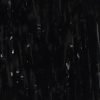 Textreme Buzzer Wrap - Synthetic Fibers &amp; Flash - Fly Fish Food