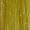 Textreme Buzzer Wrap - Synthetic Fibers &amp; Flash - Fly Fish Food
