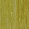 Textreme Buzzer Wrap - Synthetic Fibers &amp; Flash - Fly Fish Food