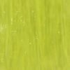 Textreme Buzzer Wrap - Synthetic Fibers &amp; Flash - Fly Fish Food
