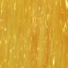 Textreme Buzzer Wrap - Synthetic Fibers &amp; Flash - Fly Fish Food