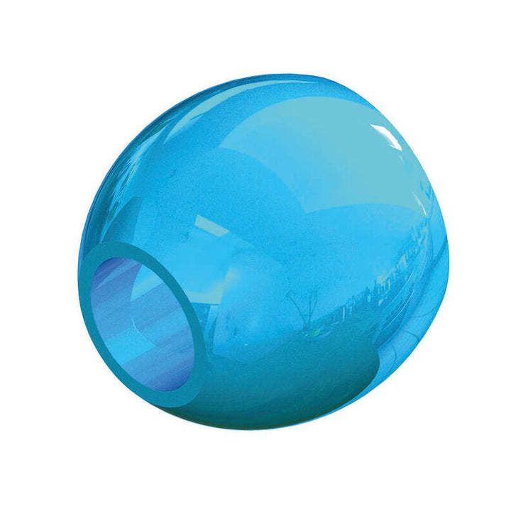 Pro Flexi Beads - Tube Fly Materials - Fly Fish Food