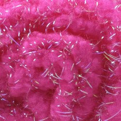 Textreme Pearl Eggstasy - Chenille - Fly Fish Food