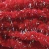 Textreme Pearl Eggstasy - Chenille - Fly Fish Food