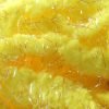 Textreme Pearl Eggstasy - Chenille - Fly Fish Food