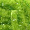 Textreme Pearl Eggstasy - Chenille - Fly Fish Food