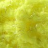 Textreme Pearl Eggstasy - Chenille - Fly Fish Food