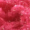 Textreme Pearl Eggstasy - Chenille - Fly Fish Food