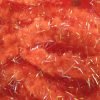 Textreme Pearl Eggstasy - Chenille - Fly Fish Food