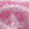 Textreme Pearl Eggstasy - Chenille - Fly Fish Food