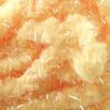 Textreme Pearl Eggstasy - Chenille - Fly Fish Food