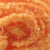 Textreme Pearl Eggstasy - Chenille - Fly Fish Food