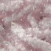Textreme Pearl Eggstasy - Chenille - Fly Fish Food