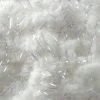 Textreme Pearl Eggstasy - Chenille - Fly Fish Food