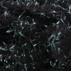 Textreme Pearl Eggstasy - Chenille - Fly Fish Food