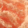 Textreme Pearl Eggstasy - Chenille - Fly Fish Food