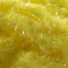 Textreme Pearl Eggstasy - Chenille - Fly Fish Food