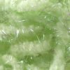 Textreme Pearl Eggstasy - Chenille - Fly Fish Food
