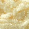 Textreme Pearl Eggstasy - Chenille - Fly Fish Food