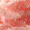Textreme Pearl Eggstasy - Chenille - Fly Fish Food