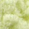 Textreme Pearl Eggstasy - Chenille - Fly Fish Food