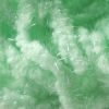 Textreme Pearl Eggstasy - Chenille - Fly Fish Food