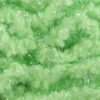 Textreme Pearl Eggstasy - Chenille - Fly Fish Food