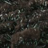 Textreme Pearl Eggstasy - Chenille - Fly Fish Food