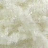 Textreme Pearl Eggstasy - Chenille - Fly Fish Food