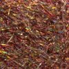 Textreme SBRIGGLE Large - Chenille - Fly Fish Food