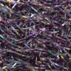 Textreme SBRIGGLE Large - Chenille - Fly Fish Food