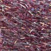 Textreme SBRIGGLE Large - Chenille - Fly Fish Food