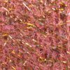 Textreme SBRIGGLE Large - Chenille - Fly Fish Food
