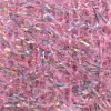 Textreme SBRIGGLE Large - Chenille - Fly Fish Food