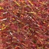 Textreme SBRIGGLE Large - Chenille - Fly Fish Food