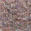 Textreme SBRIGGLE Large - Chenille - Fly Fish Food