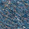 Textreme SBRIGGLE Large - Chenille - Fly Fish Food