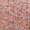Textreme SBRIGGLE Large - Chenille - Fly Fish Food