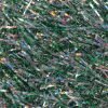 Textreme SBRIGGLE Large - Chenille - Fly Fish Food