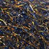 Textreme SBRIGGLE Large - Chenille - Fly Fish Food