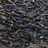 Textreme SBRIGGLE Large - Chenille - Fly Fish Food
